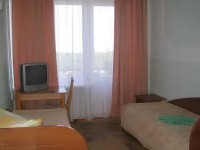 номер - фотогалерея на RCC-TRAVEL.RU номер - фотогалерея на RCC-TRAVEL.RU