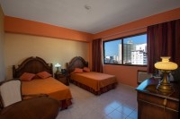 номер - фотогалерея на RCC-TRAVEL.RU номер - фотогалерея на RCC-TRAVEL.RU