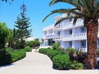 ��� ����� - ����������� �� RCC-TRAVEL.RU
