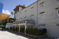 ��� - ����������� �� RCC-TRAVEL.RU