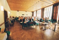 ��������� ��� - ����������� �� RCC-TRAVEL.RU