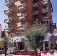   -   RCC-TRAVEL.RU