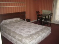 ����� - ����������� �� RCC-TRAVEL.RU