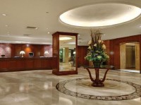 холл - фотогалерея на RCC-TRAVEL.RU холл - фотогалерея на RCC-TRAVEL.RU