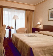 ����� - ����������� �� RCC-TRAVEL.RU