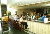 бар - фотогалерея на RCC-TRAVEL.RU бар - фотогалерея на RCC-TRAVEL.RU