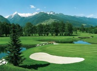 гольф - фотогалерея на RCC-TRAVEL.RU гольф - фотогалерея на RCC-TRAVEL.RU