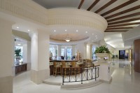 ��� - ����������� �� RCC-TRAVEL.RU