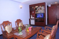 ����� - ����������� �� RCC-TRAVEL.RU