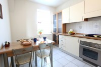 кухня - фотогалерея на RCC-TRAVEL.RU кухня - фотогалерея на RCC-TRAVEL.RU