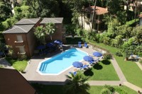 Территория отеля - фотогалерея на RCC-TRAVEL.RU Территория отеля - фотогалерея на RCC-TRAVEL.RU