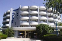 отель - фотогалерея на RCC-TRAVEL.RU отель - фотогалерея на RCC-TRAVEL.RU