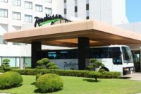 ����� ��� - ����������� �� RCC-TRAVEL.RU