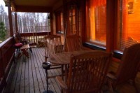 вид - фотогалерея на RCC-TRAVEL.RU вид - фотогалерея на RCC-TRAVEL.RU