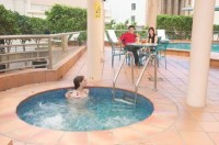  -   RCC-TRAVEL.RU