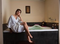 ������ ������� - ����������� �� RCC-TRAVEL.RU