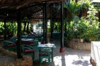 ���� - ����������� �� RCC-TRAVEL.RU