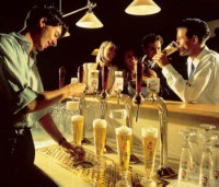 бар - фотогалерея на RCC-TRAVEL.RU бар - фотогалерея на RCC-TRAVEL.RU