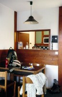 номер - фотогалерея на RCC-TRAVEL.RU номер - фотогалерея на RCC-TRAVEL.RU