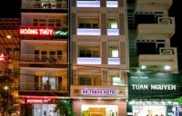 отель - фотогалерея на RCC-TRAVEL.RU отель - фотогалерея на RCC-TRAVEL.RU