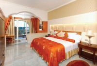 номер - фотогалерея на RCC-TRAVEL.RU номер - фотогалерея на RCC-TRAVEL.RU