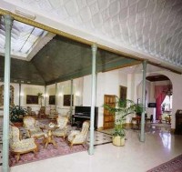 холл - фотогалерея на RCC-TRAVEL.RU холл - фотогалерея на RCC-TRAVEL.RU