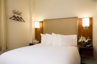  -   RCC-TRAVEL.RU