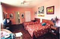 ����� - ����������� �� RCC-TRAVEL.RU