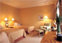 номер - фотогалерея на RCC-TRAVEL.RU номер - фотогалерея на RCC-TRAVEL.RU