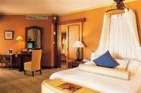  -   RCC-TRAVEL.RU