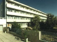 Общий вид - фотогалерея на RCC-TRAVEL.RU Общий вид - фотогалерея на RCC-TRAVEL.RU