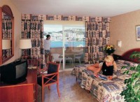 номер - фотогалерея на RCC-TRAVEL.RU номер - фотогалерея на RCC-TRAVEL.RU