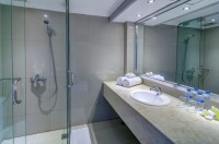 ������� - ����������� �� RCC-TRAVEL.RU