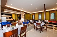 �������� - ����������� �� RCC-TRAVEL.RU