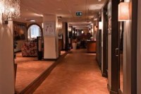 коридор - фотогалерея на RCC-TRAVEL.RU коридор - фотогалерея на RCC-TRAVEL.RU