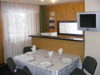 стол - фотогалерея на RCC-TRAVEL.RU стол - фотогалерея на RCC-TRAVEL.RU