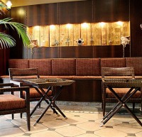 интерьер отеля - фотогалерея на RCC-TRAVEL.RU интерьер отеля - фотогалерея на RCC-TRAVEL.RU