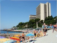 Пляж - фотогалерея на RCC-TRAVEL.RU Пляж - фотогалерея на RCC-TRAVEL.RU
