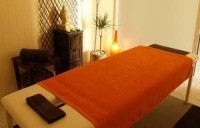 спа - фотогалерея на RCC-TRAVEL.RU спа - фотогалерея на RCC-TRAVEL.RU