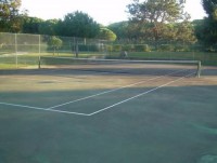 ��������� ���� - ����������� �� RCC-TRAVEL.RU