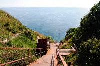  -   RCC-TRAVEL.RU