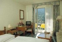 номер - фотогалерея на RCC-TRAVEL.RU номер - фотогалерея на RCC-TRAVEL.RU