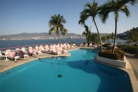 ������� - ����������� �� RCC-TRAVEL.RU