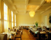 �������� - ����������� �� RCC-TRAVEL.RU