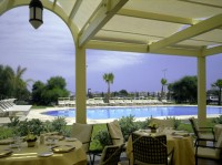 �������� - ����������� �� RCC-TRAVEL.RU