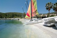 пляж - фотогалерея на RCC-TRAVEL.RU пляж - фотогалерея на RCC-TRAVEL.RU