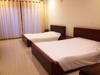 ����� - ����������� �� RCC-TRAVEL.RU