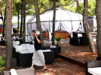 кафе - фотогалерея на RCC-TRAVEL.RU кафе - фотогалерея на RCC-TRAVEL.RU