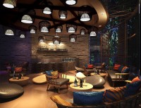 ���� ������ - ����������� �� RCC-TRAVEL.RU