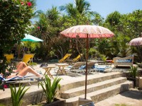 лежаки - фотогалерея на RCC-TRAVEL.RU лежаки - фотогалерея на RCC-TRAVEL.RU